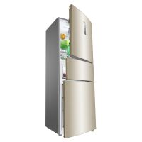 冰箱夏天调到什么档位最合适/冰箱温度调节一般有0-7档
