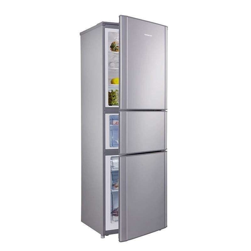 冰箱冷藏调多少度合适 正确调节温度可以节约用电