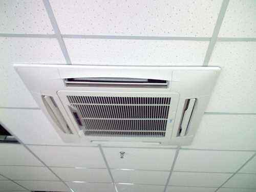 霸州壁挂炉维修热线 而且可以有效减少室内细菌