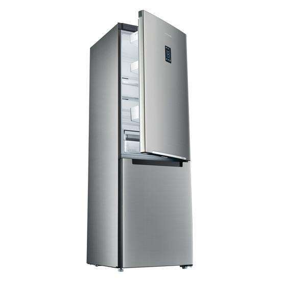 冰箱冷冻室结冰原因 冰箱灯不亮是怎么回事冰箱未通电导致
