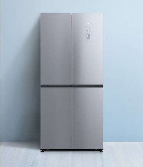 夏天冰箱0-7档哪个合适 夏季高温对冰箱的温度要求比较高