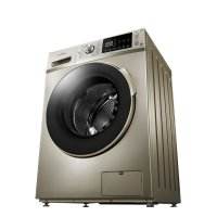 三洋洗衣机e4是什么故障 洗衣机内筒或门盖出现故障
