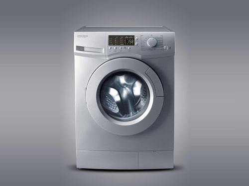 洗衣机只正转不反转怎么修理 电气线路是滚筒洗衣机的能源传输线路