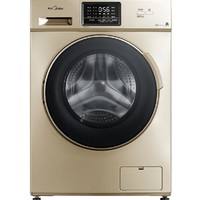 惠而浦洗衣机时间和日期如何设置 惠而浦洗衣机是全球知名的家电品牌