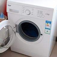 洗衣机启动后不转动就一直嗡嗡响怎么办 电机故障是导致洗衣机启动