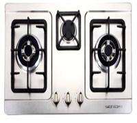 厨房排气扇价格多少 松下厨房排气扇是排气扇行业质量一等的品牌