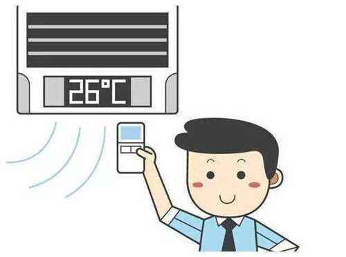 空调售后维修服务中心 空调制冷有凉气但不是很凉怎么回事