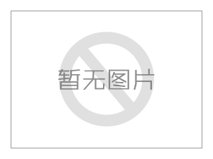 一方木头等于多少吨 道格拉斯云杉木0.51吨;东部冷杉0.40吨