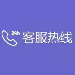 金空调睡眠模式1234什么意思以及运行原理