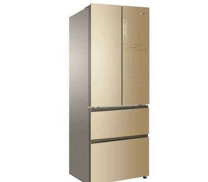 冰箱补偿开关怎么使用 温控器上会有温度指示以几度为分界点