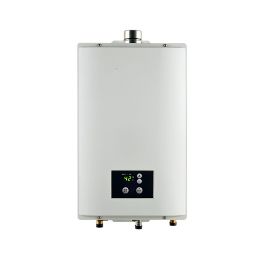 热水器内胆漏水是什么原因 热水器内胆漏水解决方法