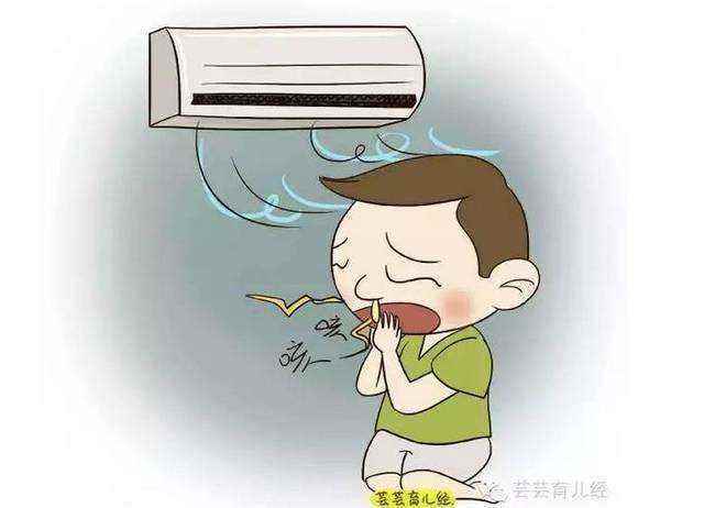 空调能效一级和三级哪个好 我们可以看到不同等级的空调产品