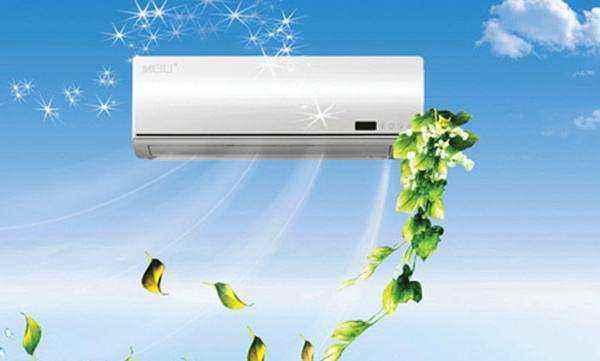 大金空调室外机温度与什么有关系 当温度偏差达到1℃时