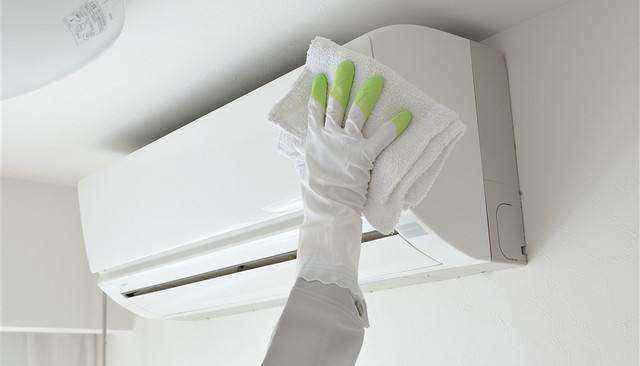 夏天空调温度多少合适 夏天空调开多少度 假设室内温度为35摄氏度