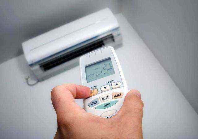 空调遥控器电池 空调遥控器电池是7号还是5号