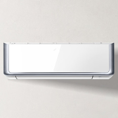 冬天空调外机下面漏水是怎么回事 冬天空调室外机为什么漏水