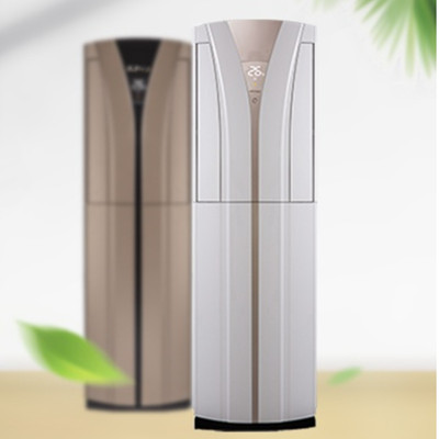 空调e5最简单的处理方法，大金空调e5怎么解决 E5故障还可能