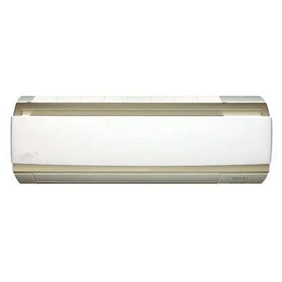 空调制热外机底部漏水怎么回事 空调室外机底部漏水怎么回事