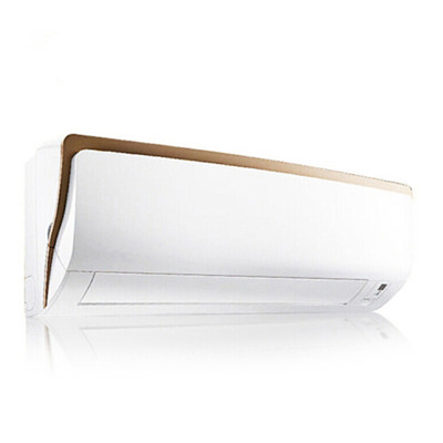 一匹半空调一小时用多少电 按钮来调节所需的室内温度