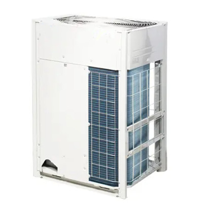 万宝空调是杂牌子吗 万宝空调怎么样 拥有20余年的制冷技术