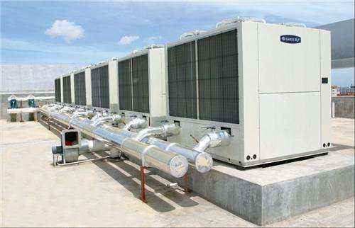 空调制热的正确开法 空调遥控器怎么调制热模式