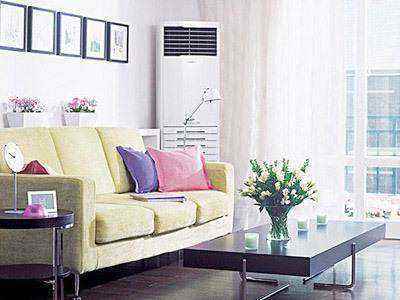 空调自己开了是什么原因 空调自动启动是怎么回事