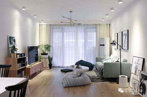 美的立式空调 美的立式空调锁定怎么办