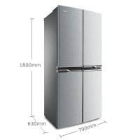 冰箱不制冷关掉两天就又好了 冰箱不制冷两天后又制冷了的原因