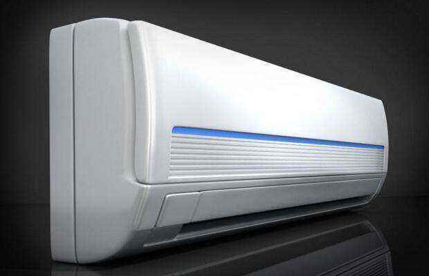 大金移动空调多久需要加氟 具体的加氟时间并不是固定的