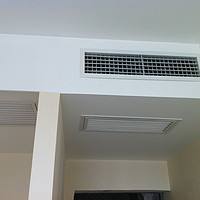 空调开了10天10夜要紧吗，设备在设计时已经考虑到了长时间运行