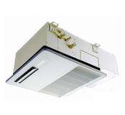 大金空调制热开到多少度最省电费，过高则可能导致用户感到不适