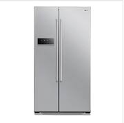 海尔冰箱售后服务电话多少?海尔冰箱售后服务怎么样?