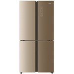 天津海尔冰箱维修电话24小时 海尔冰箱售后服务电话多少?