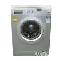 海尔洗衣机售后维修点 海尔洗衣机售后服务怎么样?售后服务电话多少?