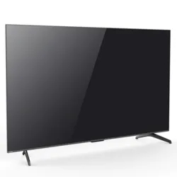 海尔电视机维修电话24小时 维修点在哪里 海尔电视售后维修点