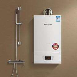 能率电热水器出现E3故障是什么原因 电路板可能出现故障