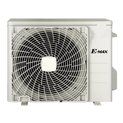 大金空调不能制冷怎么办，空调的温度上限是其能正常工作的最高温度