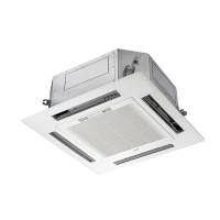 大金中央空调售后电话，大金空调制热多少温度最好 室内温度设定在