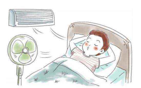 苏州大金空调维修电话，大金空调24度和26度电费差很多吗