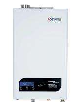 林内热水器维修电话，林内电热水器出现E3故障是什么原因