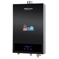 林内热水器售后服务电话，林内热水器出水口管道漏水是什么原因