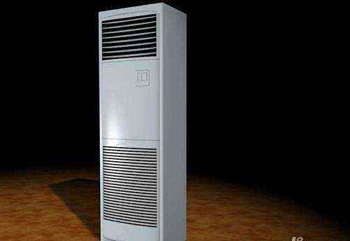 大金空调售后维修官网电话，冷凝器中的制冷剂会吸收室内空气的热量变成液体形式。