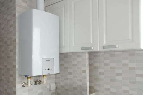 苏州林内热水器维修电话，林内燃气热水器打燃后熄火怎么回事 流量开关是控制