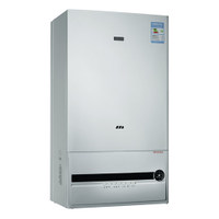 苏州林内热水器售后服务电话，林内燃气热水器温度升到35度就不往上升的原因是什么