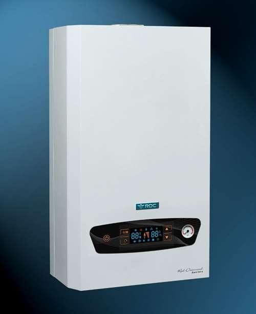 苏州林内热水器售后维修电话，林内电热水器一直显示加热原因分析 温度传感器是否正常工作