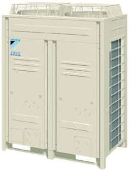 大金柜机3匹空调加多少氟 具体用量还需要根据空调的型号、制冷量