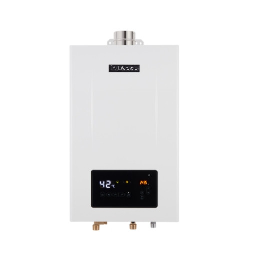 老板燃气热水器故障代码HT600-16维修方案，或者工作过程中出现异常的噪音